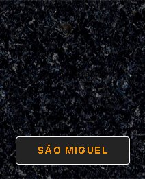 São-Miguel