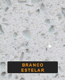 quartzo-branco-estelar