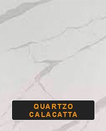 quartzo-callacata