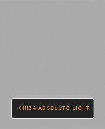 quartzo-cinza-absoluto-light