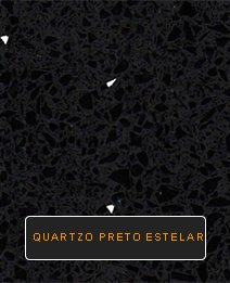 quartzo-preto-estelar