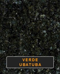 verde-ubatuba